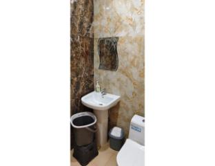 shree ram swaroop vatika