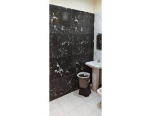 shree ram swaroop vatika