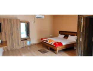 shree ram swaroop vatika