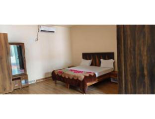 shree ram swaroop vatika