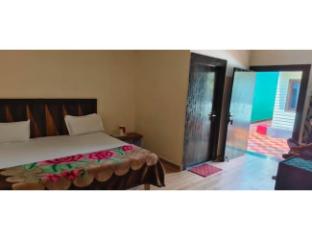 shree ram swaroop vatika