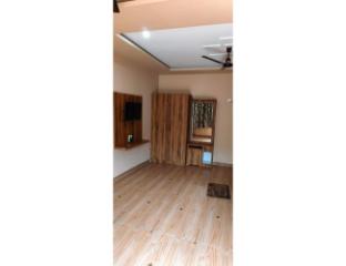 shree ram swaroop vatika