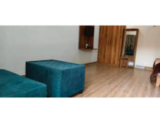 shree ram swaroop vatika