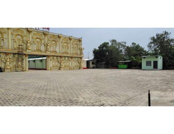 Shree Ram Swaroop Vatika,,2 star