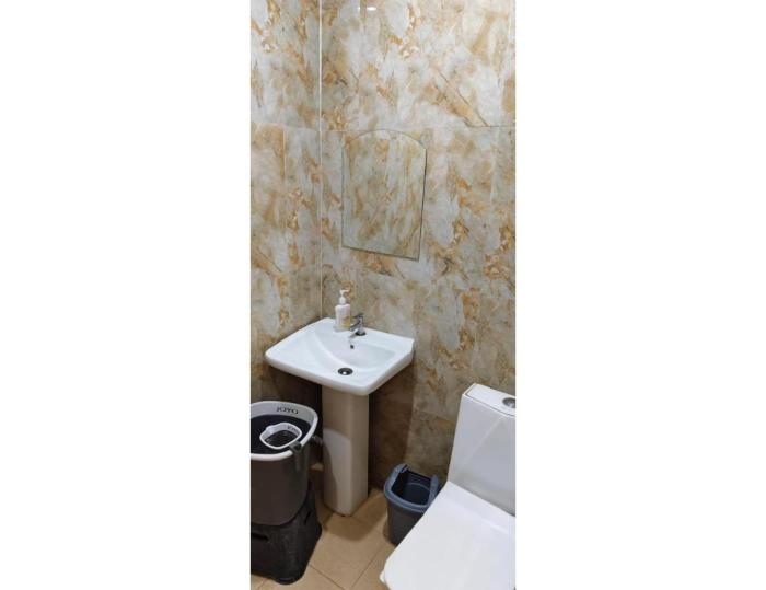 shree ram swaroop vatika