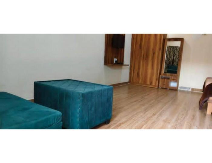 shree ram swaroop vatika