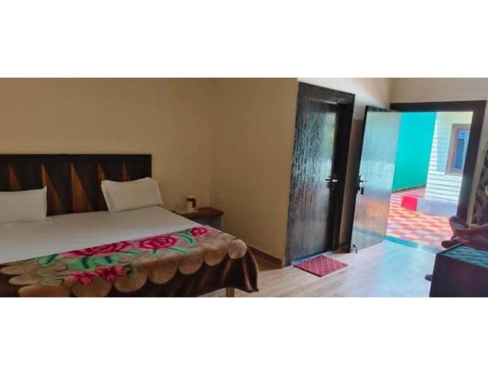 shree ram swaroop vatika