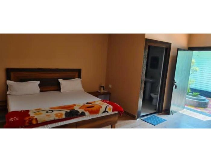 shree ram swaroop vatika