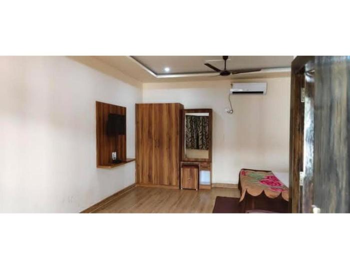 shree ram swaroop vatika