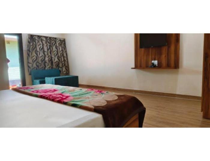 shree ram swaroop vatika