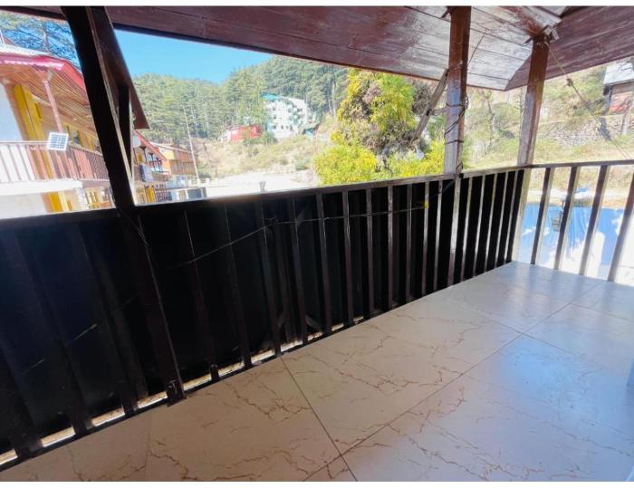 shree ram swaroop vatika