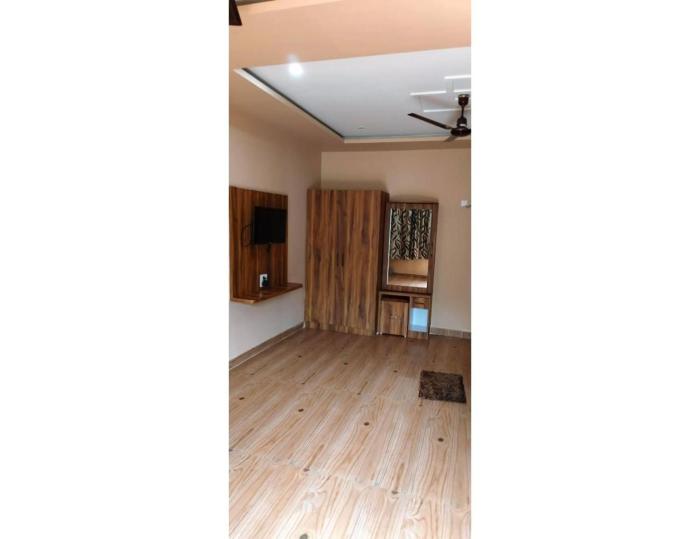 shree ram swaroop vatika