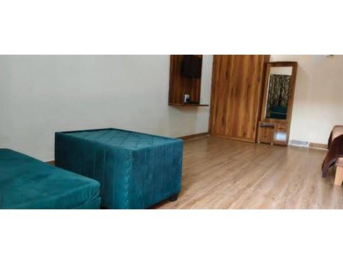 shree ram swaroop vatika