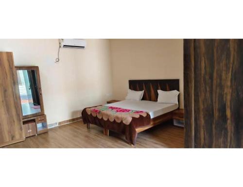 shree ram swaroop vatika