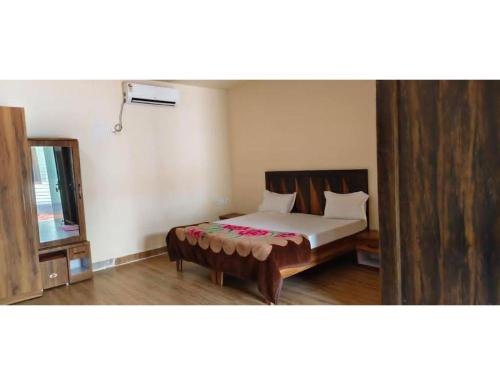 shree ram swaroop vatika