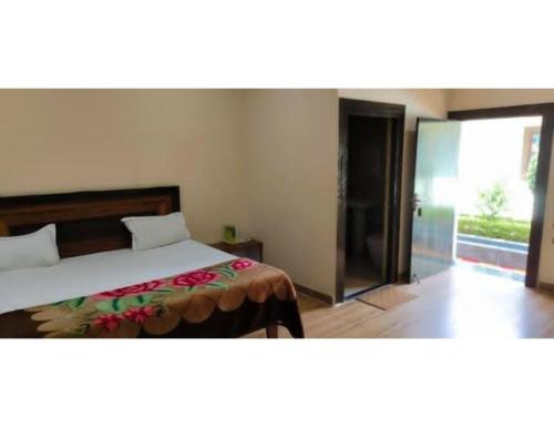 shree ram swaroop vatika