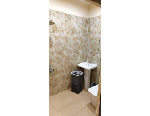 shree ram swaroop vatika