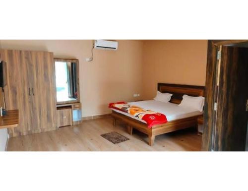 shree ram swaroop vatika