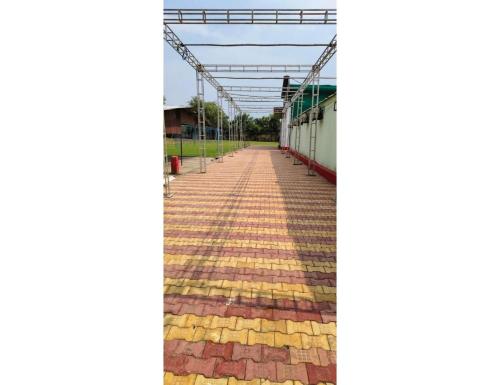 shree ram swaroop vatika