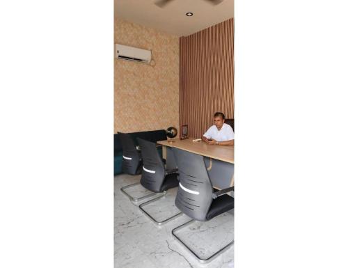 shree ram swaroop vatika