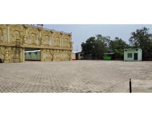 shree ram swaroop vatika