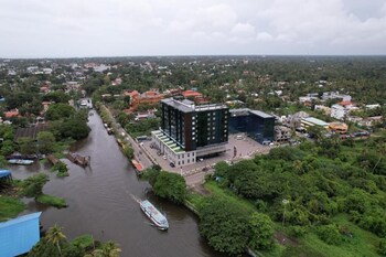 alappuzha