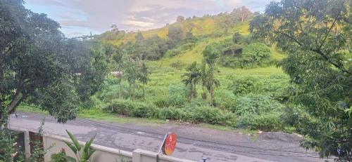 aashirvaad bed and breakfast homestay