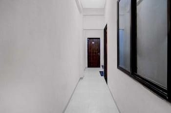 Wishotel Xpress Hotel Royal Dream,,3 star