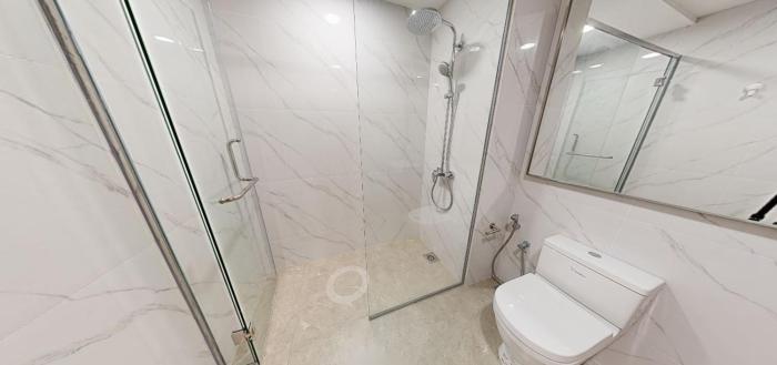 soho suites klcc by noon