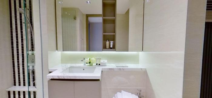 soho suites klcc by noon