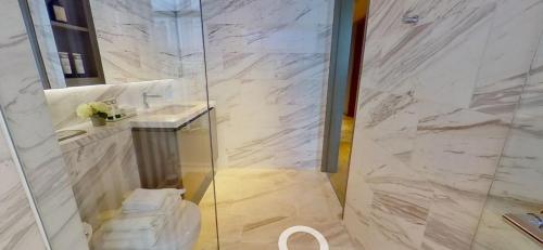 soho suites klcc by noon