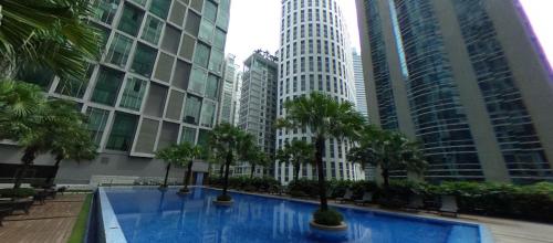 soho suites klcc by noon