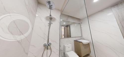 soho suites klcc by noon