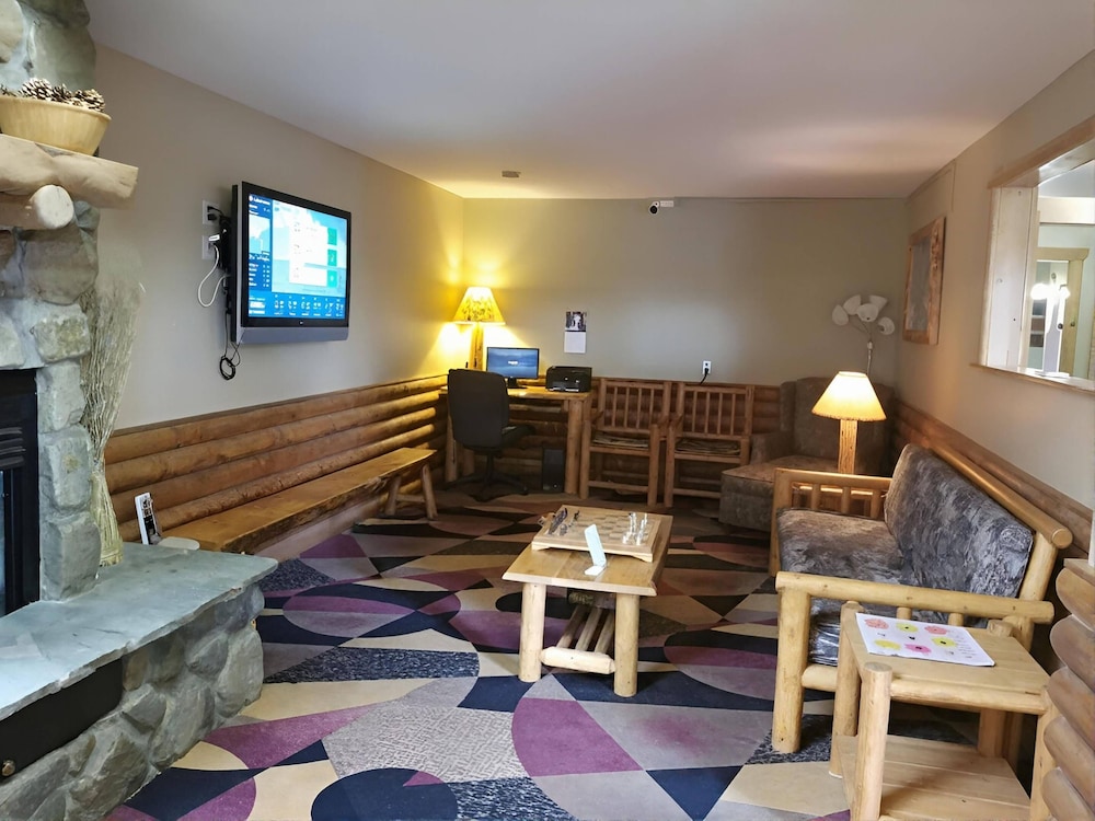 sandpoint inn