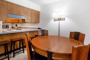 sandpoint inn