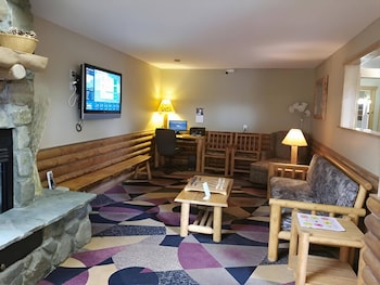 sandpoint inn