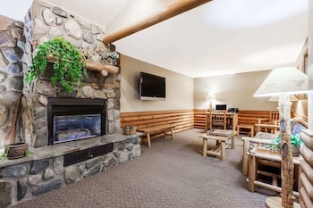sandpoint inn