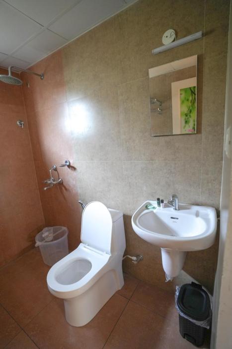 centur apartments