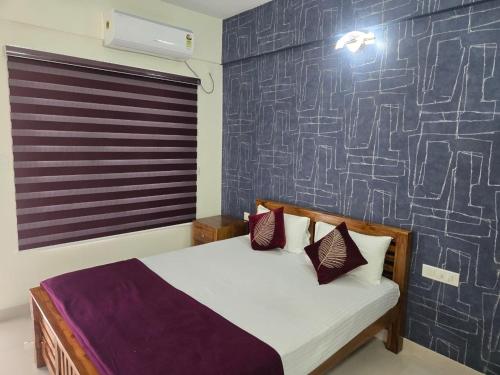 Centur Apartments,,2 star