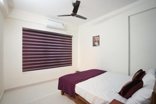 centur apartments