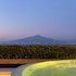 sorrento