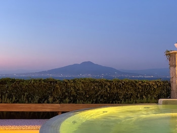 sorrento