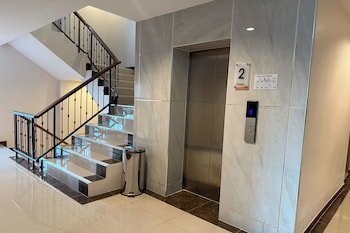 Skm Paradise Mae Sai,,3 star