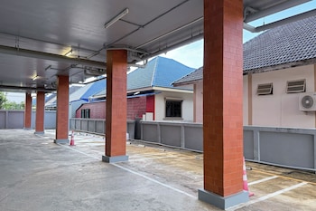 mae sai