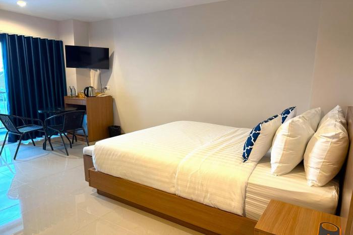 skm paradise mae sai