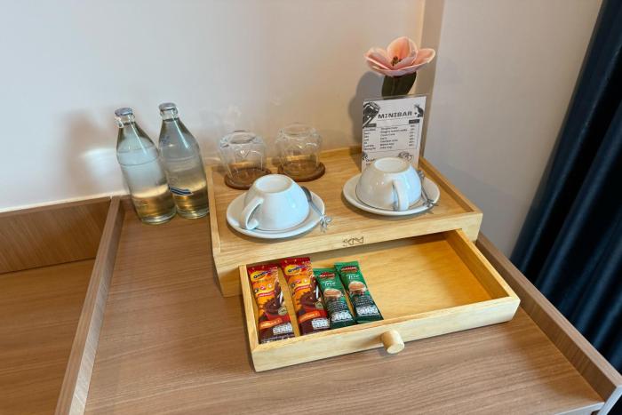 skm paradise mae sai