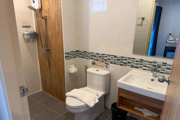 skm paradise mae sai