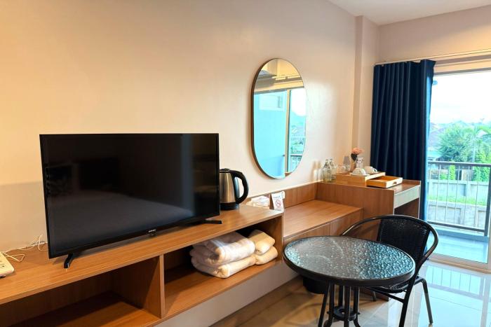 skm paradise mae sai