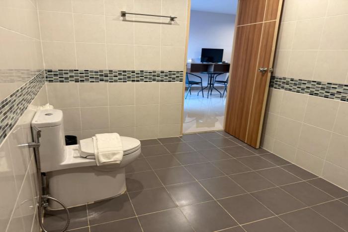 skm paradise mae sai