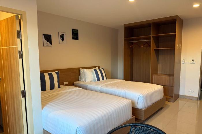 skm paradise mae sai